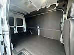 New 2026 Ford Transit 350 High Roof Empty Cargo Van thumbnail 6
