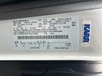 New 2026 Ford Transit 350 High Roof Empty Cargo Van thumbnail 7