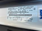 New 2026 Ford Transit 250 Medium Roof Empty Cargo Van thumbnail 9