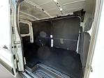 New 2026 Ford Transit 250 Medium Roof Empty Cargo Van thumbnail 3