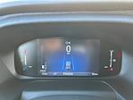 New 2026 Ford Transit 250 Medium Roof Empty Cargo Van thumbnail 4