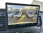 New 2026 Ford Transit 250 Medium Roof Empty Cargo Van thumbnail 5