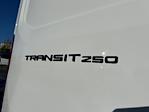 New 2026 Ford Transit 250 Medium Roof Empty Cargo Van thumbnail 7