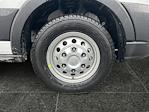 New 2026 Ford Transit 250 Medium Roof Empty Cargo Van thumbnail 5