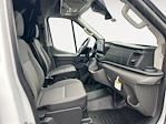 New 2026 Ford Transit 250 Medium Roof Empty Cargo Van thumbnail 6