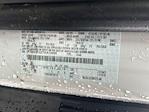 New 2026 Ford Transit 250 Medium Roof Empty Cargo Van thumbnail 8