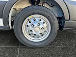 New 2026 Ford Transit 250 Medium Roof Empty Cargo Van thumbnail 4