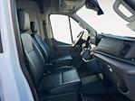 New 2026 Ford Transit 250 Medium Roof Empty Cargo Van thumbnail 5
