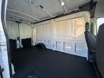 New 2026 Ford Transit 250 Medium Roof Empty Cargo Van thumbnail 6