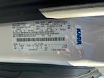 New 2026 Ford Transit 250 Medium Roof Empty Cargo Van thumbnail 7