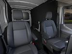 New 2026 Ford Transit 250 Medium Roof Empty Cargo Van thumbnail 9