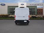 New 2026 Ford Transit 250 Medium Roof Empty Cargo Van thumbnail 6