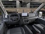 New 2026 Ford Transit 250 Medium Roof Empty Cargo Van thumbnail 8