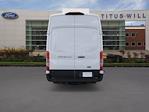 New 2026 Ford Transit 350 High Roof Empty Cargo Van thumbnail 6