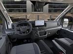 New 2026 Ford Transit 350 High Roof Empty Cargo Van thumbnail 8