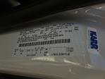 New 2026 Ford Transit 350 HD High Roof Empty Cargo Van thumbnail 10