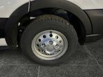New 2026 Ford Transit 350 HD High Roof Empty Cargo Van thumbnail 3