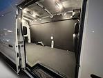 New 2026 Ford Transit 350 HD High Roof Empty Cargo Van thumbnail 4