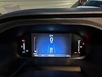 New 2026 Ford Transit 350 HD High Roof Empty Cargo Van thumbnail 5