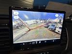 New 2026 Ford Transit 350 HD High Roof Empty Cargo Van thumbnail 6
