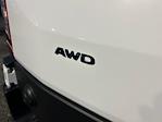 New 2026 Ford Transit 350 HD High Roof Empty Cargo Van thumbnail 8