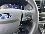 New 2026 Ford Transit 350 High Roof Empty Cargo Van thumbnail 9