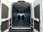 New 2026 Ford Transit 350 High Roof Empty Cargo Van thumbnail 11