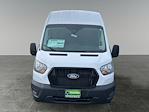 New 2026 Ford Transit 350 High Roof Empty Cargo Van thumbnail 2