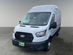 New 2026 Ford Transit 350 High Roof Empty Cargo Van thumbnail 3