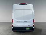 New 2026 Ford Transit 350 High Roof Empty Cargo Van thumbnail 4