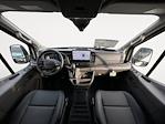 New 2026 Ford Transit 350 High Roof Empty Cargo Van thumbnail 6