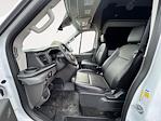 New 2026 Ford Transit 350 High Roof Empty Cargo Van thumbnail 7