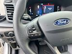 New 2026 Ford Transit 350 High Roof Empty Cargo Van thumbnail 8