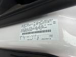 New 2026 Ford Transit 350 High Roof Empty Cargo Van thumbnail 10