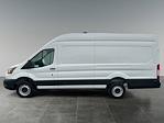 New 2026 Ford Transit 350 High Roof Empty Cargo Van thumbnail 2