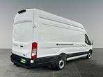 New 2026 Ford Transit 350 High Roof Empty Cargo Van thumbnail 3