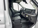 New 2026 Ford Transit 350 High Roof Empty Cargo Van thumbnail 5