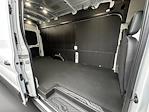 New 2026 Ford Transit 350 High Roof Empty Cargo Van thumbnail 6