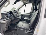 New 2026 Ford Transit 350 High Roof Empty Cargo Van thumbnail 7