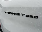 New 2026 Ford Transit 350 High Roof Empty Cargo Van thumbnail 8
