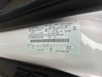 New 2026 Ford Transit 350 High Roof Empty Cargo Van thumbnail 9
