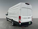 New 2026 Ford Transit 350 High Roof Empty Cargo Van thumbnail 2