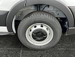 New 2026 Ford Transit 350 High Roof Empty Cargo Van thumbnail 3