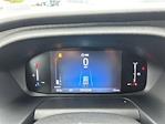 New 2026 Ford Transit 350 High Roof Empty Cargo Van thumbnail 4