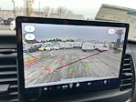 New 2026 Ford Transit 350 High Roof Empty Cargo Van thumbnail 5