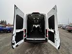 New 2026 Ford Transit 350 High Roof Empty Cargo Van thumbnail 6