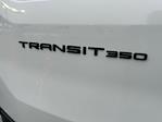 New 2026 Ford Transit 350 High Roof Empty Cargo Van thumbnail 7