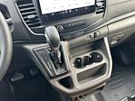 New 2026 Ford Transit 350 High Roof Empty Cargo Van thumbnail 9