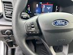New 2026 Ford Transit 350 High Roof Empty Cargo Van thumbnail 10