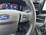 New 2026 Ford Transit 350 High Roof Empty Cargo Van thumbnail 11